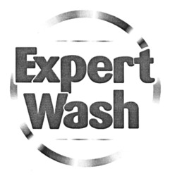 Заявка на торговельну марку № m202413742: expert wash