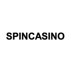 Свідоцтво торговельну марку № 301556 (заявка m201921655): spincasino