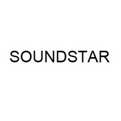 Свідоцтво торговельну марку № 313020 (заявка m202002863): soundstar