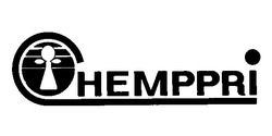 Свідоцтво торговельну марку № 788 (заявка 125778/SU): hemppri