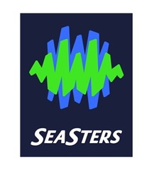 Заявка на торговельну марку № m202312309: seasters