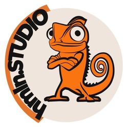 Заявка на торговельну марку № m202514338: hmin.studio