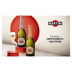 Заявка на торговельну марку № m202524082