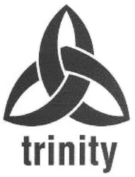 Свідоцтво торговельну марку № 94074 (заявка m200705526): trinity