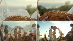 Заявка на торговельну марку № m202113876