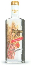 Свідоцтво торговельну марку № 181009 (заявка m201217919): хлібний дар; тобі справжньому; справжня українська горілка