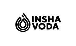 Заявка на торговельну марку № m202518128: insha voda