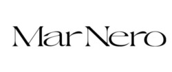 Заявка на торговельну марку № m202519814: mar nero; marnero