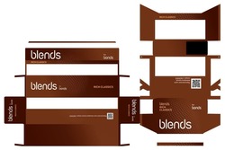 Заявка на торговельну марку № m202324609: призначені для використання лише з bonds; rich classics; for bonds; blends