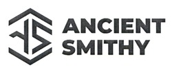 Заявка на торговельну марку № m202410152: as; ancient smithy