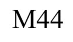 Заявка на торговельну марку № m202524225