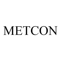 Свідоцтво торговельну марку № 234203 (заявка m201605209): metcon