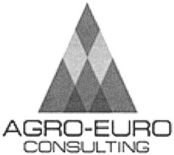 Свідоцтво торговельну марку № 212099 (заявка m201523530): agro-euro consulting