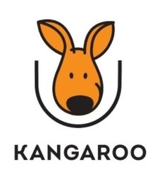Заявка на торговельну марку № m202128210: kangaroo