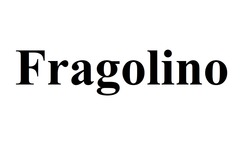 Заявка на торговельну марку № m202307672: fragolino
