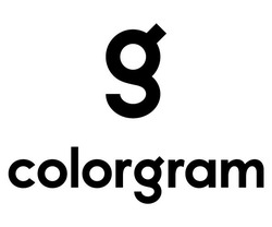 Заявка на торговельну марку № m202507893: colorgram