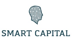 Заявка на торговельну марку № m202100986: smart capital