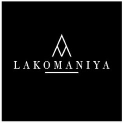 Свідоцтво торговельну марку № 306769 (заявка m201931007): lakomaniya