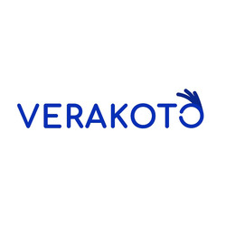 Заявка на торговельну марку № m202412241: verakoto