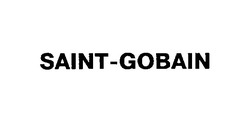 Свідоцтво торговельну марку № 3723 (заявка 104511/SU): saint-gobain saint gobain; saintgobain