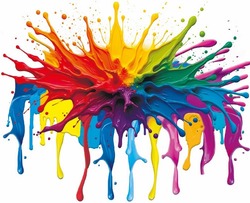 Заявка на торговельну марку № m202604742