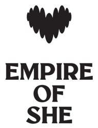 Заявка на торговельну марку № m202602985