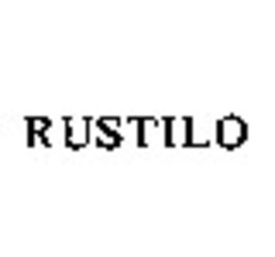 Свідоцтво торговельну марку № 8085 (заявка 93051935): rustilo