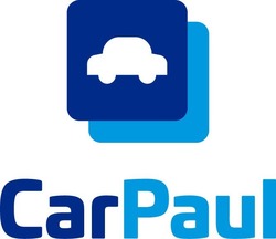 Свідоцтво торговельну марку № 337798 (заявка m202125685): carpaul; car paul