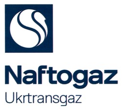 Заявка на торговельну марку № m202523153: ukrtransgaz; naftogaz
