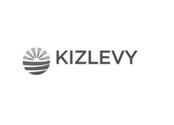 Заявка на торговельну марку № m202607273: kizlevy