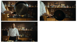 Заявка на торговельну марку № m202602829