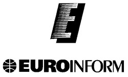 Свідоцтво торговельну марку № 16501 (заявка 96081966): euroinform