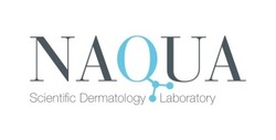 Заявка на торговельну марку № m202416196: naqua scientific dermatology laboratory