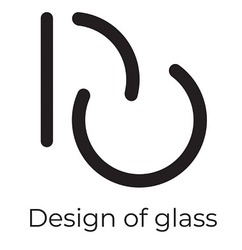 Заявка на торговельну марку № m202416728: do; до; ро; po; do; dg; design of glass