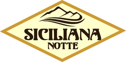 Заявка на торговельну марку № m202200608: siciliana notte