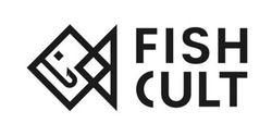 Свідоцтво торговельну марку № 337212 (заявка m202122924): fish cult