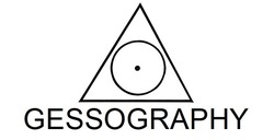 Свідоцтво торговельну марку № 300684 (заявка m201906229): gessography
