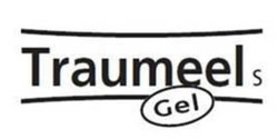 Заявка на торговельну марку № m202412559: traumeel s gel
