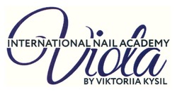 Свідоцтво торговельну марку № 276522 (заявка m201809477): international nail academy; viola by viktoriia kysil