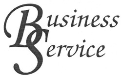 Свідоцтво торговельну марку № 189848 (заявка m201302769): business service; bs