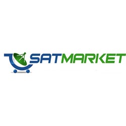 Свідоцтво торговельну марку № 248659 (заявка m201729686): satmarket; sat market