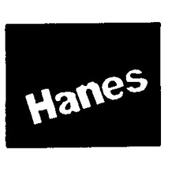 Свідоцтво торговельну марку № 2936 (заявка 121379/SU): hanes