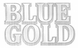 Заявка на торговельну марку № m201210656: blue gold