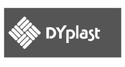 Свідоцтво торговельну марку № 308770 (заявка m201932827): dyplast; dy plast