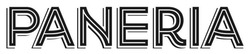 Заявка на торговельну марку № m202517523: paneria