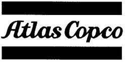 Заявка на торговельну марку № 2002020623: atlas copco