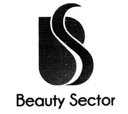 Свідоцтво торговельну марку № 302351 (заявка m201913545): bs; beauty sector