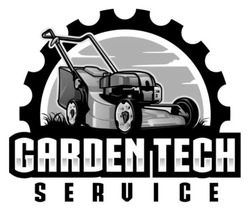 Заявка на торговельну марку № m202522087: garden tech service