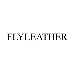 Свідоцтво торговельну марку № 261303 (заявка m201718542): flyleather