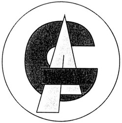 Свідоцтво торговельну марку № 55211 (заявка 20031011227): ga; ag